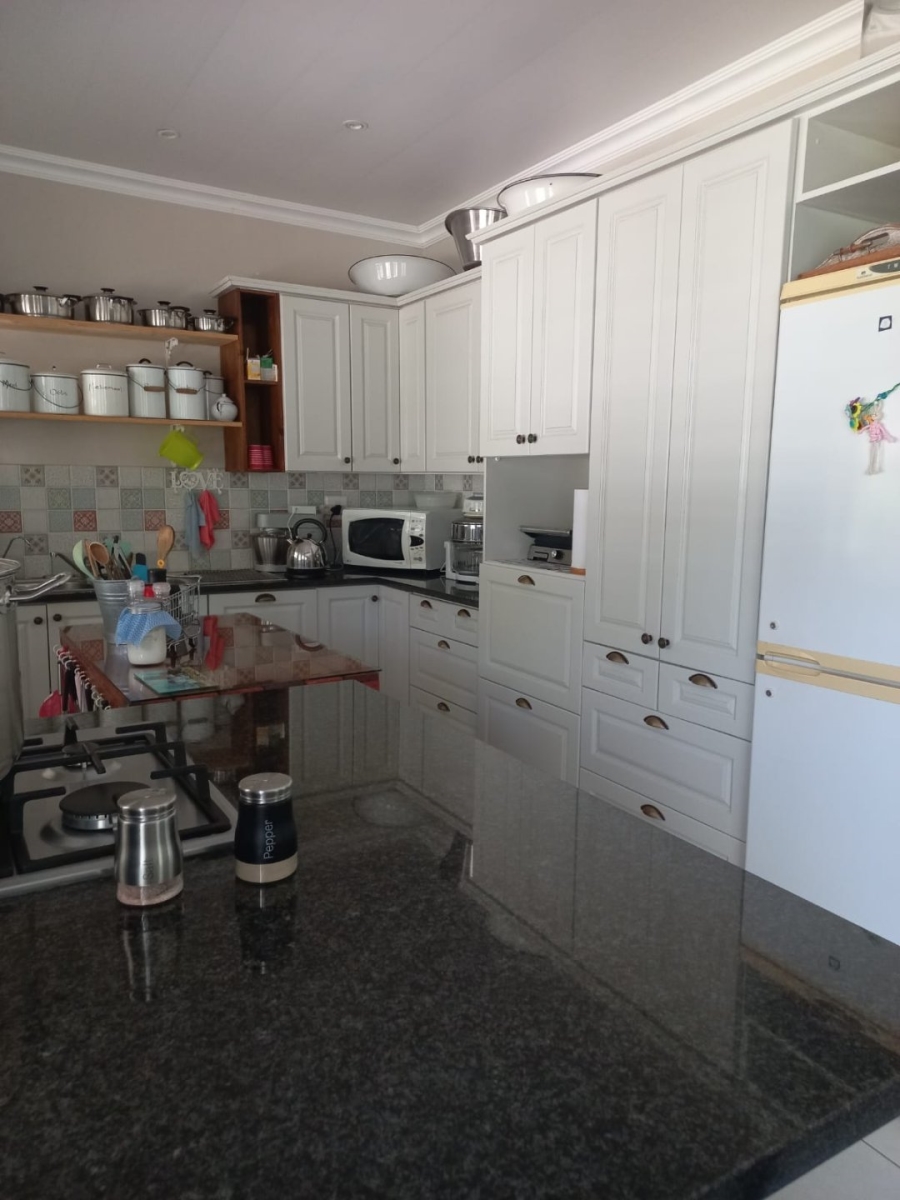 4 Bedroom Property for Sale in Senekal Free State